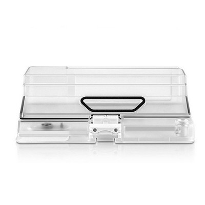 Dustbin for Xiaomi For Mijia G1 MJSTG1 Robot Vacuum Cleaner Replacement