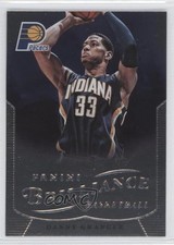 2012-13 Panini Brilliance Danny Granger #78 0b3