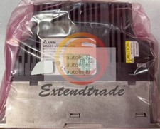 1PCS NEW DELTA VFD022EL43W 2.2KW 380V Inverter Frequency converter