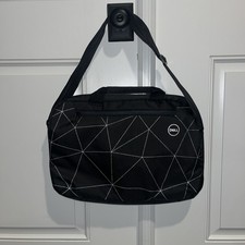 Genuine Dell Essential Briefcase 15-Laptop No...
