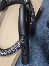 Varitas De ExtensióN Universales Para Aspiradora, Manguera De Vacío De