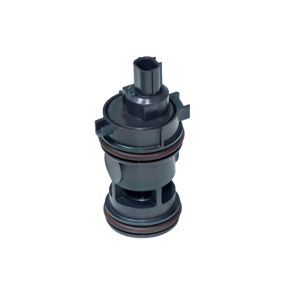 OEM EVAP Canister 17315-SDA-A02 For Honda Accord TL TSX Foto 4 de 4