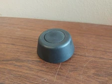 Ninja Foodie Smart XL DT SERIES LP3 Air Oven - Replacement Bottom Base Foot Post