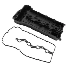 Engine Valve Cover for Mitsubishi Outlander CW5W 2.4L 2006-2013 Gasket
