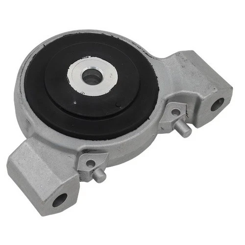 Bronco Front Engine Mount for Polaris RZR 570 2012-2022 - image 1 of 1