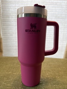 Azalea Stanley | eBay