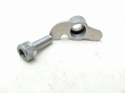 MOTORINNENHALTERUNG INNER ENGINE MOUNT ROYAL ENFIELD BULLET 500 EFI 09-16