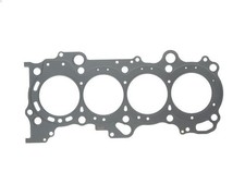 Joint de culasse Suzuki SPLASH