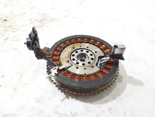 Volvo XC60 2024 Petrol/electricity dual mass flywheel 31491811 AUA214069