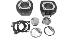 2015-16 Panini Revolution Basketball Cards 7