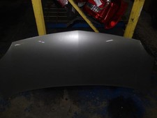 Capot Renault KANGOO