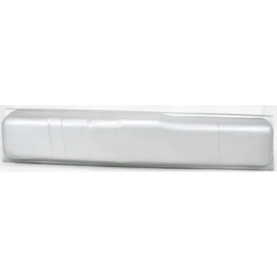 For Ford E-150/E-250/E-350 Econoline Fuel Tank 1988-1991 Steel Midship Tank Foto 2 de 4