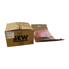 SEW-Eurodrive MXA81A-004-503-00 New NFP Sealed