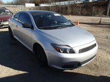 Engine ECM Electronic Control Module Thru 3/07 Fits 06-07 SCION TC 1417260