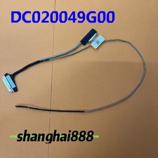 30pin EDP LCD Screen Display Flex Cable For Acer Aspire A315-24P DC020049G00