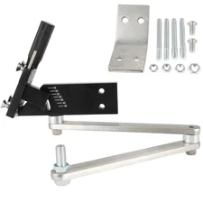 Sharpener Model 5005 15°-45° Adjustable Lawn Mower Blade Sharpener