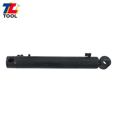 Bucket Cylinder 7166323 Fits For Bobcat Mini Excavator E55 E50