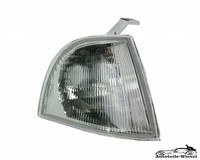 Blinker Blinkleuchte FüR Skoda Octavia Combi Rechts Vorne 96-10