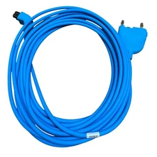 INTUITIVE SURGICAL 373331-07 CAUTERY ENERGY INSTRUMENT CORD