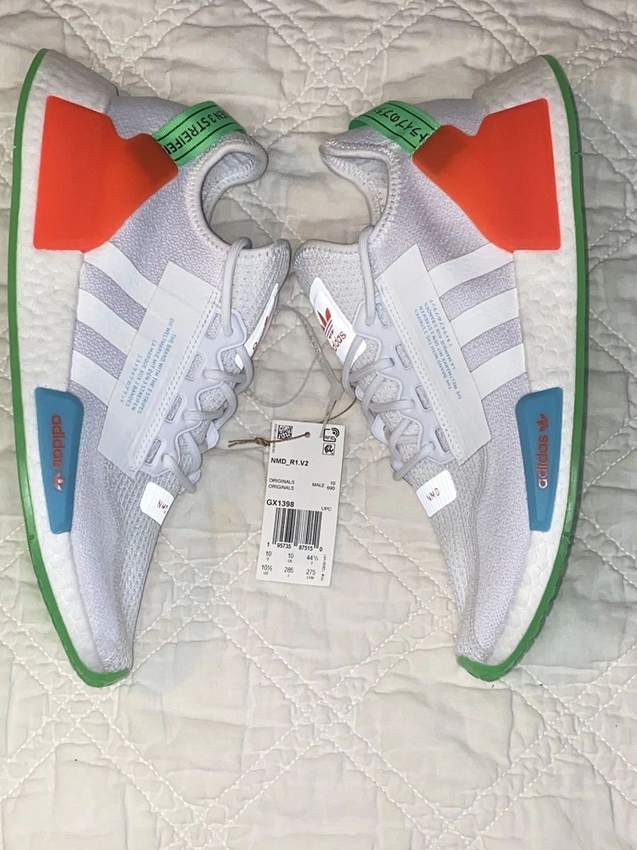 adidas gazelle silver green womens Adidas NMD 360 Slip-On Toddlers Shoes Team Semi Sol Yellow
