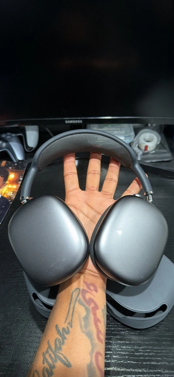 Apple AirPods Max Headphones for Sale | Shop New & Used Headphones