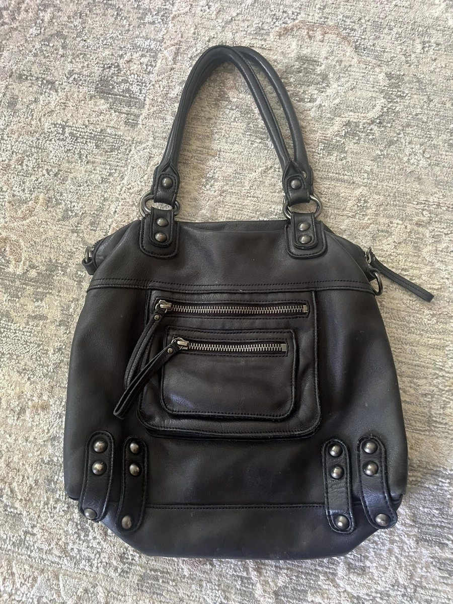 Linea Pelle Bags & Handbags for Women for sale - eBay display picture 3