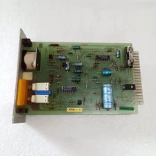 Autronica KRB-1 & KRS-1 PCB Card