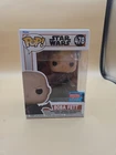 Funko Pop! Vinyl: Star Wars Boba Fett 478 New York Comic Con Walmart (Exclusive)