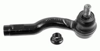1X LemfÖRder 34329 01 Spurstangenkopf FüR Mazda