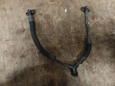 Suzuki Gsf1200 Bandit  01 05 motorcycle parts check my other items 46