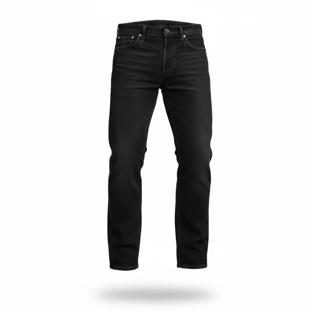 Levi's 505 Zip Jeans for Men for sale | eBay