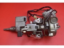 Pompe direction assistée Toyota AURIS
