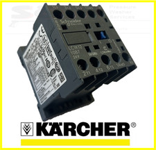 Original K&Auml;RCHER Sch&uuml;tz 46320020 4.632-002.0 f&uuml;r HDS Maschinen