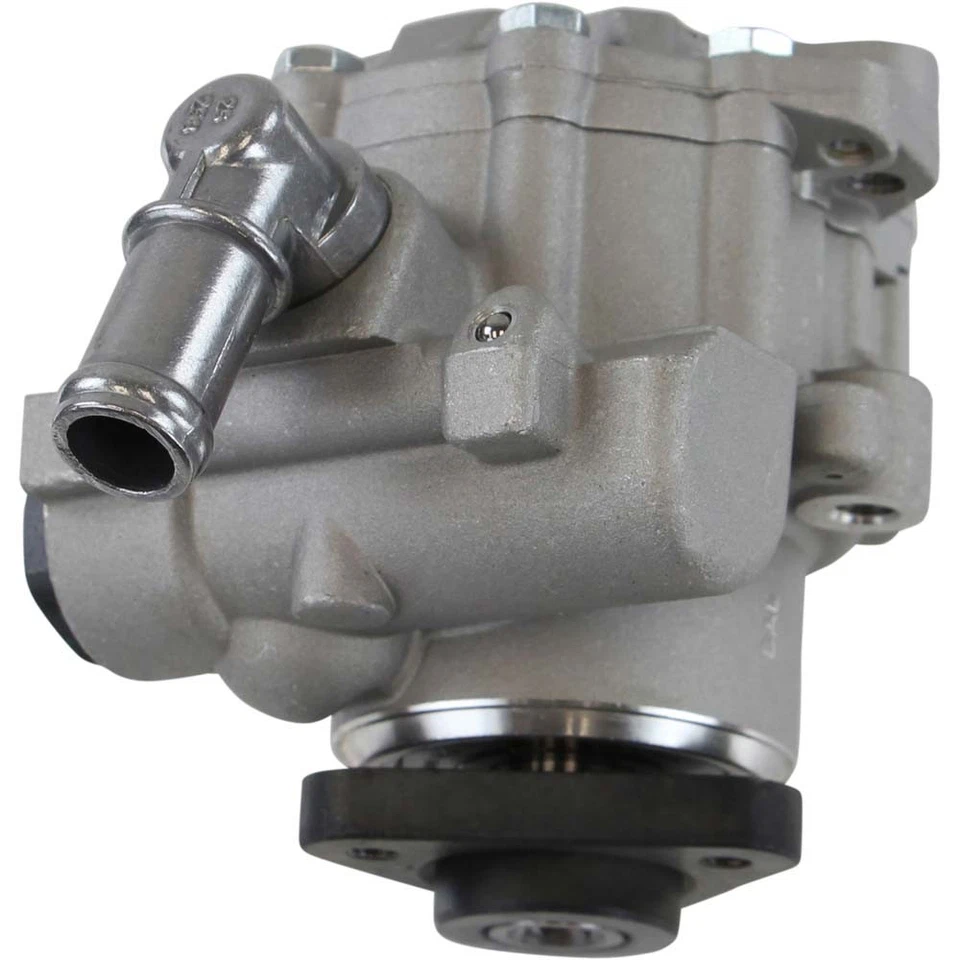 Bomba de dirección asistida TCP para Land Rover Freelander 2002 2003 2004 2005 Foto 4 de 4