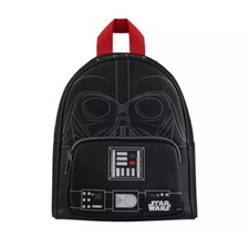 Funko Star Wars Darth Vader Mini Backpack Free Shipping