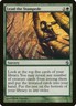Lead the Stampede Mirrodin Besieged Light Play MTG Magic DNA GAMES
