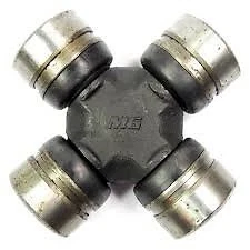 Moog Universal U-Joint para 1974-1983 JEEP CHEROKEE - Imagem 2 de 4