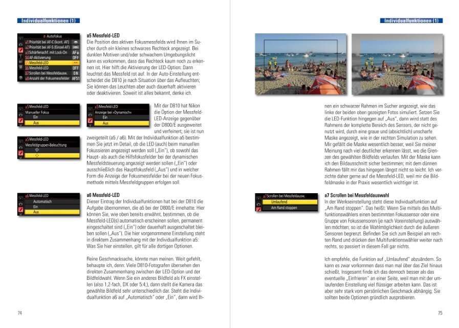 Thumbnail - Nikon D810 Benno Hessler