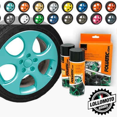 AREXONS BOMBOLETTA SMALTO VERNICE SPRAY SPECIALE METALLI ALTA COPERTURA