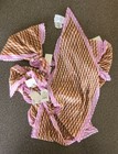Bild 11 von 11