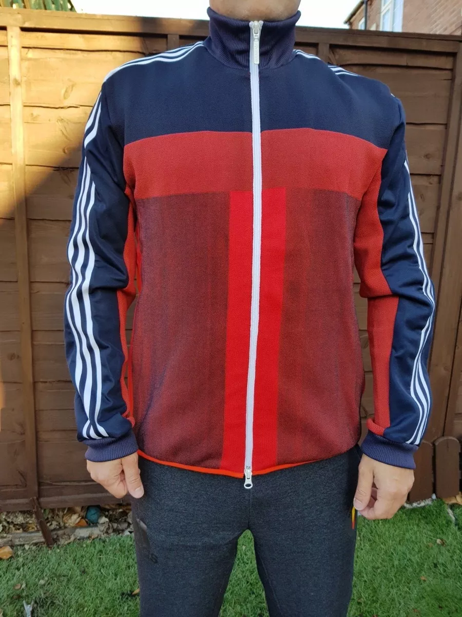 Adidas tennoji discount