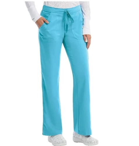 Grey's Anatomy Medical Scrub Pant Style 