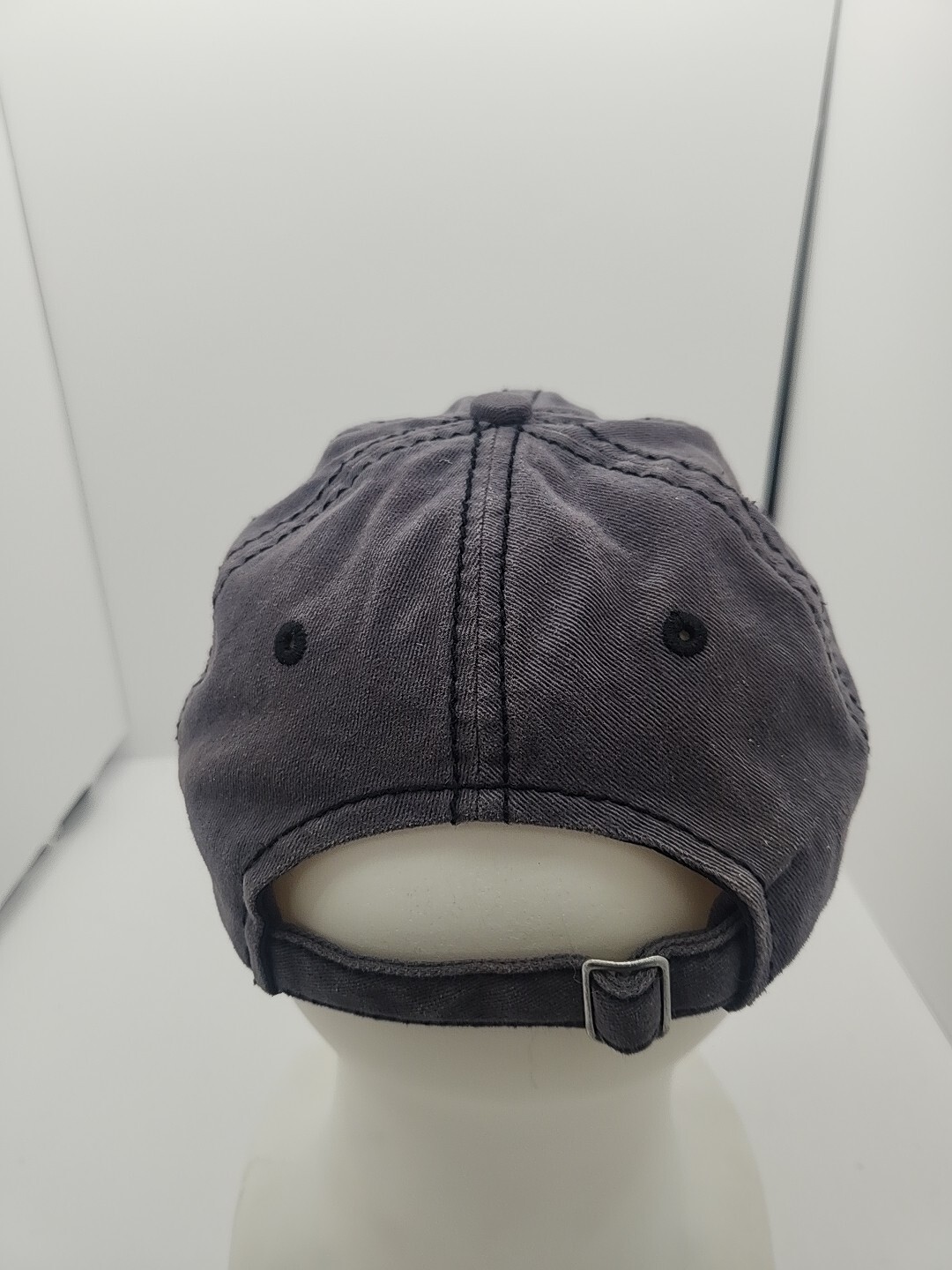 conco paints pro technology engineering for the j… - image 2