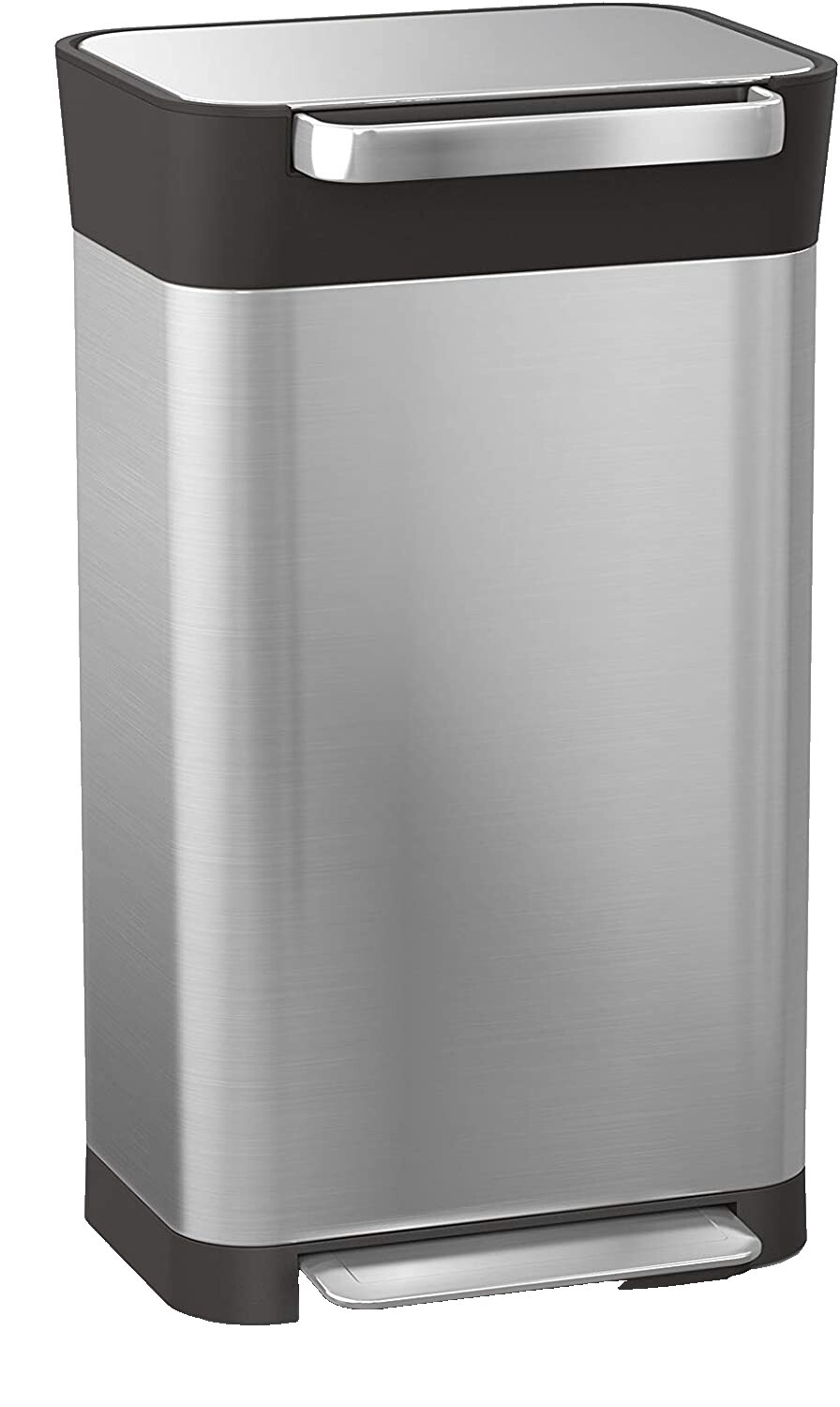 Compactor Bin | eBay Australia