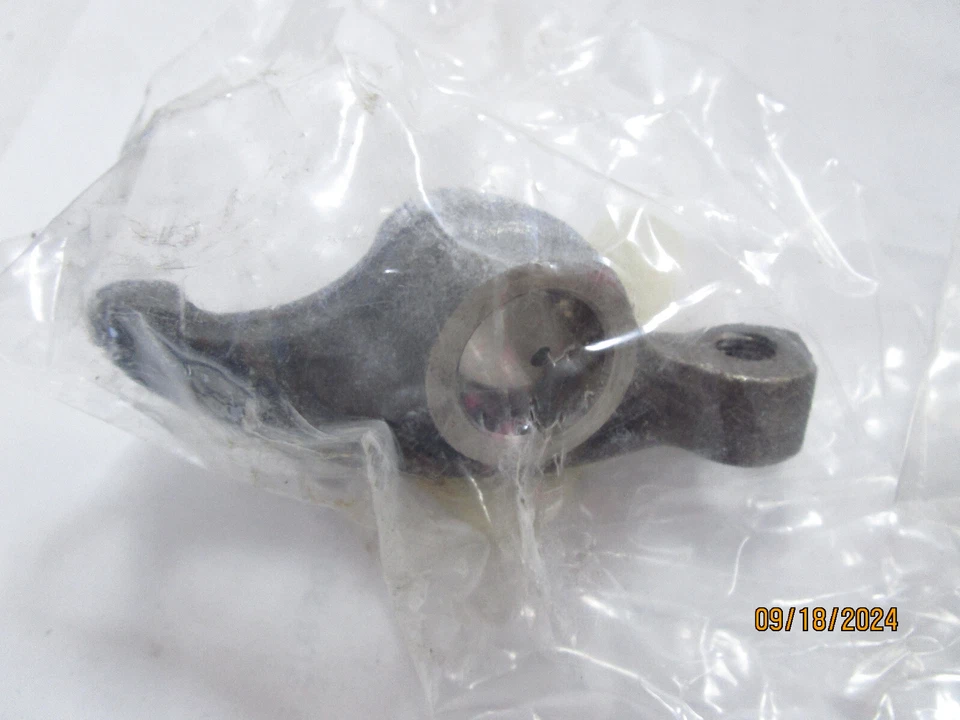 2 Engine Rocker Arms Sealed Power R-888 fits 75-82 Toyota Corolla (2 pack) Foto 4 de 4