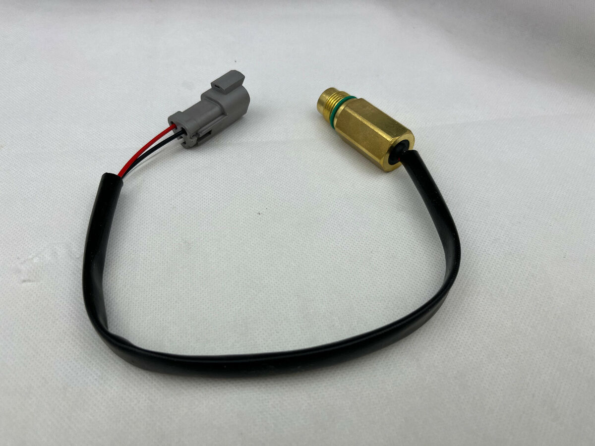 2584521 -Speed sensor 1440178 3E6955 7T6337 9X7000 for 2584521 -Speed sensor 1440178 3E6955 7T6337 9X7000 for