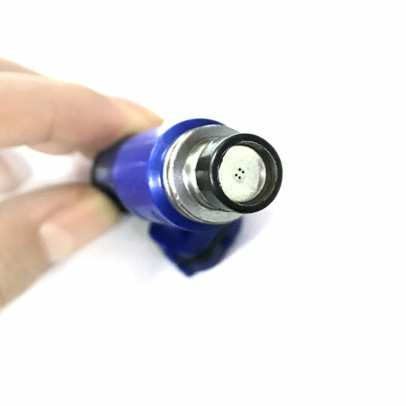 その他 MUI adidas Multix 'Legend Ink Solar Orange' GZ3529