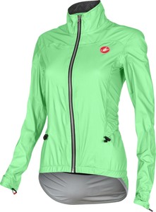 saftbak hunting jacket