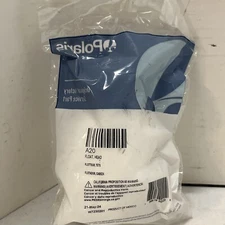 Polaris Float, Head A20