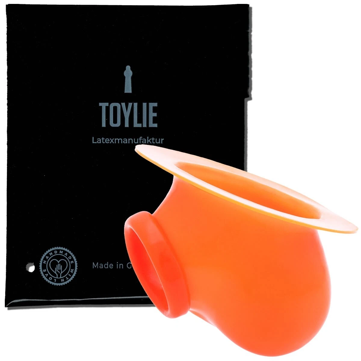 penisring amorelie Penisringe & Cockringe günstig online kaufen ❤️